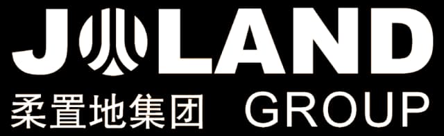 Joland Group