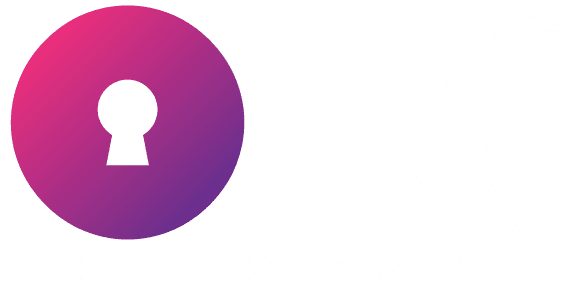 One Union Realty