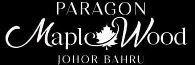 Paragon Maplewood
