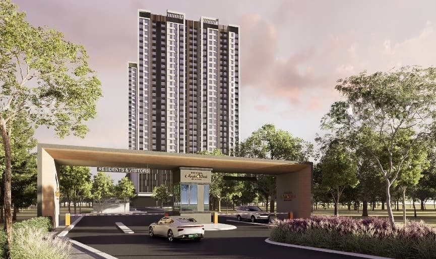 Proposed Architecture Design