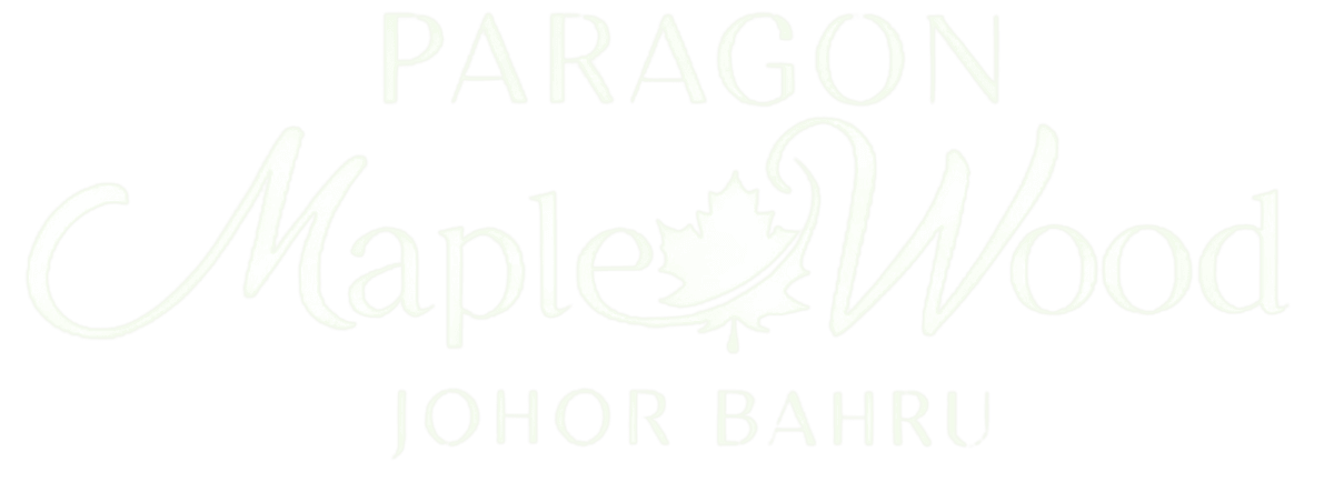 Paragon Maplewood